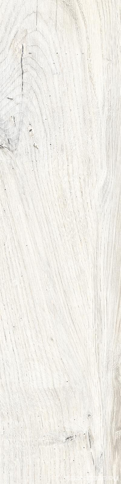 Керамогранит Sadon Daring Ivory BSlim ZZ15x61 Серый, фото 3