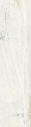 Daring Ivory BSlim  ZZ|15x61
