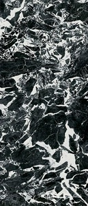 Керамогранит Imola The Room GRA AN6 278 LP  (п.п.) 120x278 Комбинированный 