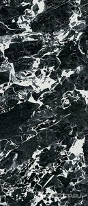 Керамогранит Imola The Room GRA AN6 278 LP  (п.п.) 120x278 Комбинированный 