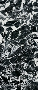 Керамогранит Imola The Room GRA AN6 278 LP  (п.п.) 120x278 Комбинированный 