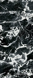 Керамогранит Imola The Room GRA AN6 278 LP  (п.п.) 120x278 Комбинированный 