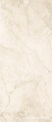Touch Stone Gold nat 120x280