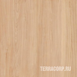 Плитка  RUSTIC |42x42  XX