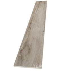 Подступенок Brigantina 03 непол. (n058979) ZZ|17x104