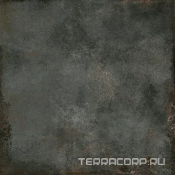 Alloy Coal decorstone 120x120 XX