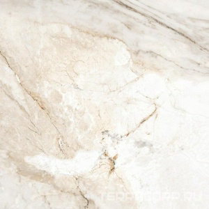 Керамогранит Zerde Valencia  beige 60x60 Бежевый 