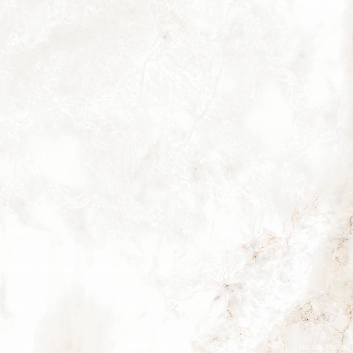 Керамогранит Zerde Valencia beige 60x60 Бежевый, фото 7