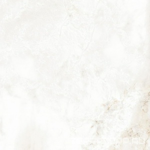 Керамогранит Zerde Valencia  beige 60x60 Бежевый 