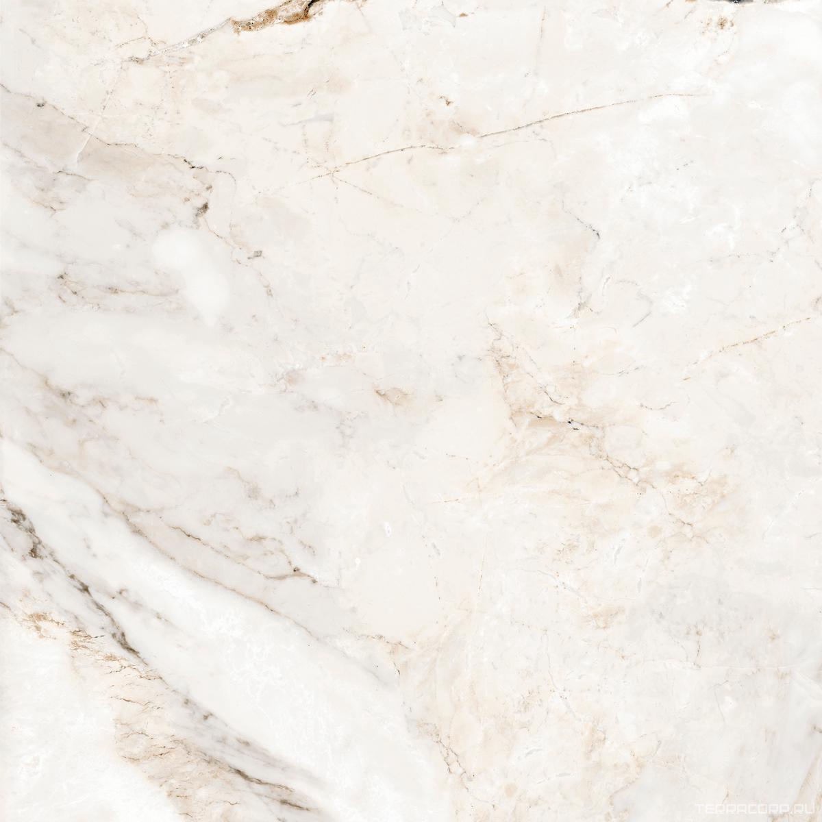 Керамогранит Zerde Valencia beige 60x60 Бежевый, фото 5