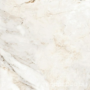 Керамогранит Zerde Valencia  beige 60x60 Бежевый 