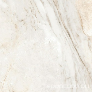 Керамогранит Zerde Valencia  beige 60x60 Бежевый 