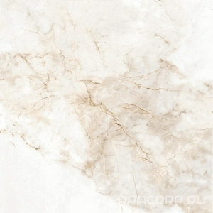 Керамогранит Zerde Valencia  beige 60x60 Бежевый 