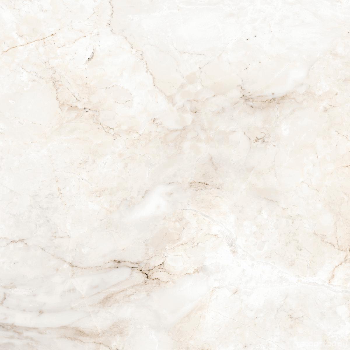 Керамогранит Zerde Valencia beige 60x60 Бежевый, фото 3