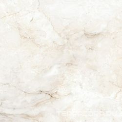 Valencia beige 60x60