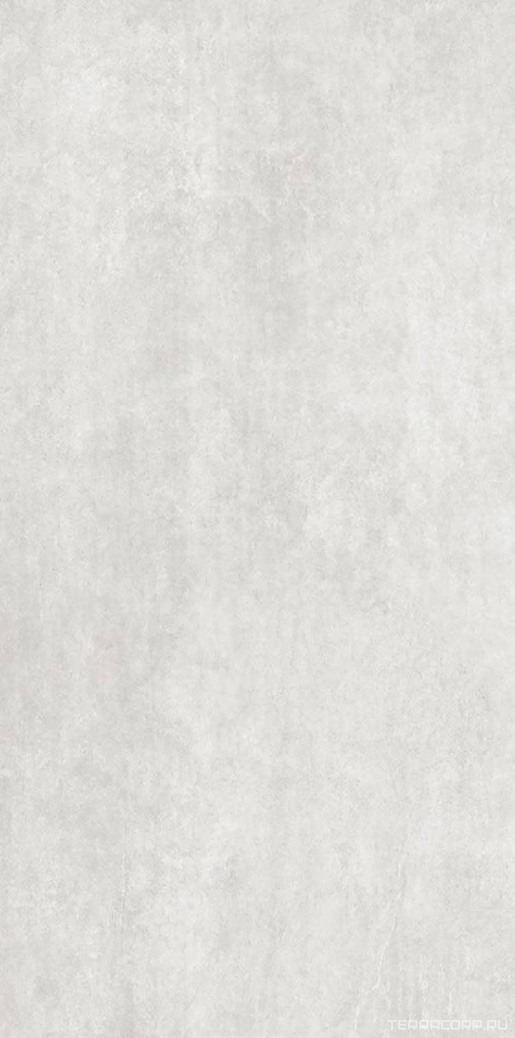 Керамогранит Gracia ceramica Giovanni Керамогранит ivory PG 02 lappato 60х120 Бежевый, фото 3
