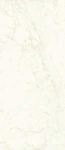 Керамогранит Atlas Concorde Italy Marvel Shine Marvel Calacatta Delicato 120x278 Lappato Белый 