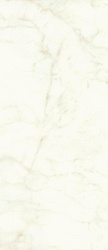 Marvel Calacatta Delicato 120x278 Lappato