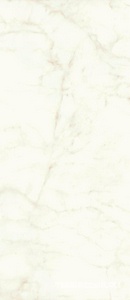 Керамогранит Atlas Concorde Italy Marvel Shine Marvel Calacatta Delicato 120x278 Lappato Белый 