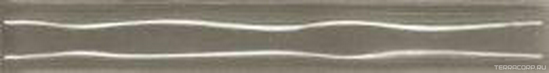 Vintage Torello Lead  ZZ 2x15