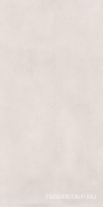 Керамогранит Atlas Concorde Italy Boost Balance  Moon 60x120  Серый 