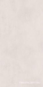 Керамогранит Atlas Concorde Italy Boost Balance  Moon 60x120  Серый 