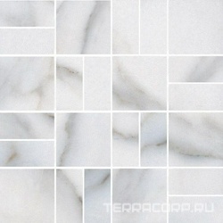 Декор Виндзор 001 ZZl30x30