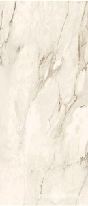 Керамогранит Imola The Room CRE DL6 278 LP  120x278 Белый 