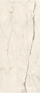 Керамогранит Imola The Room CRE DL6 278 LP  120x278 Белый 