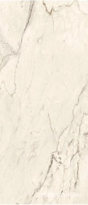 Керамогранит Imola The Room CRE DL6 278 LP  120x278 Белый 