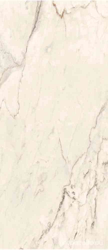CRE DL6 278 LP  120x278