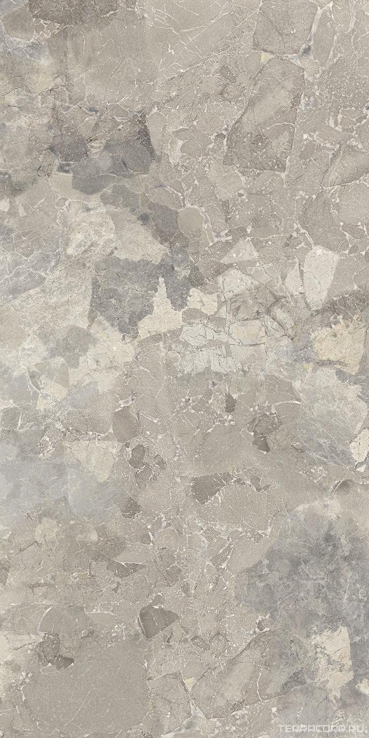 Керамогранит Dado Ceramica Argos Beige KL 60x120 Бежевый, фото 6