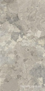 Керамогранит Dado Ceramica Argos  Beige KL 60x120 Бежевый 