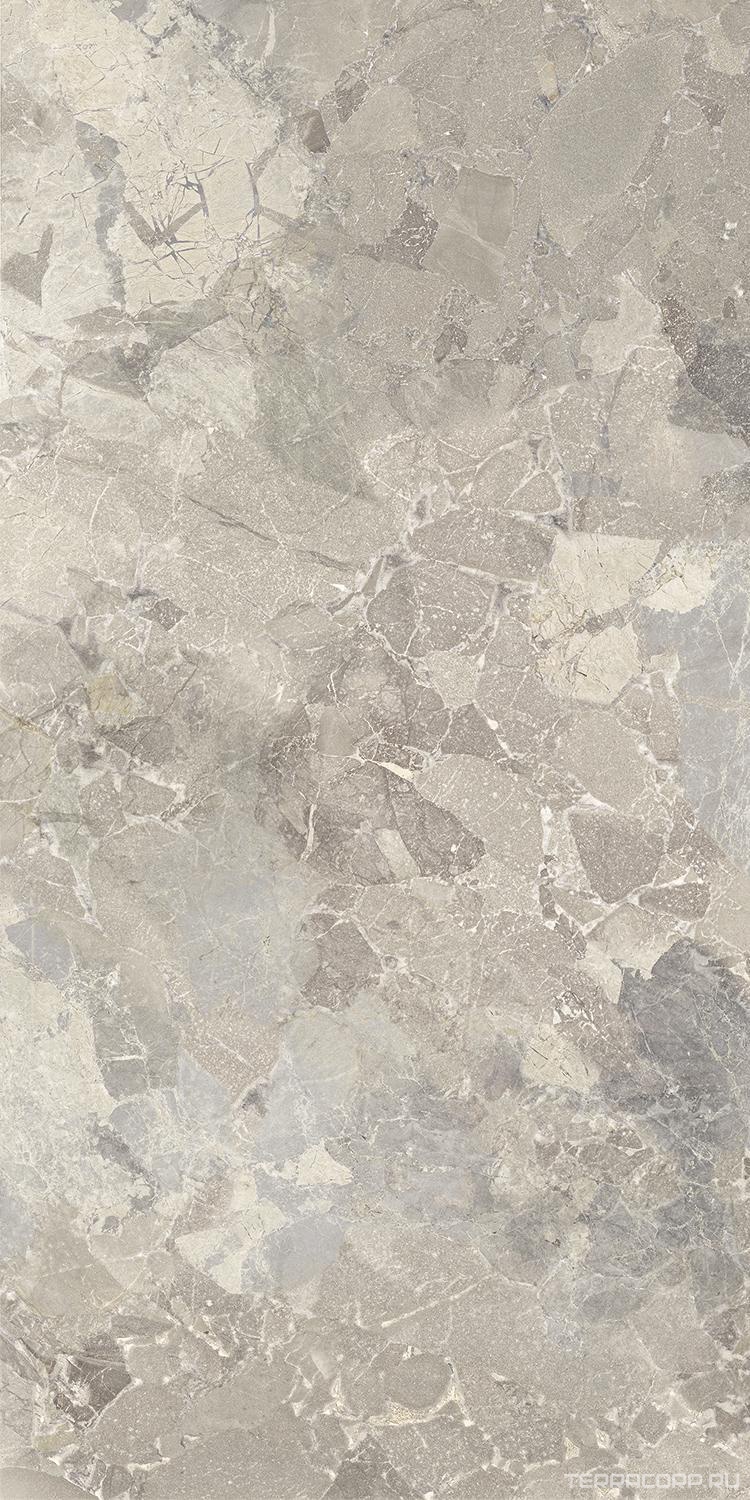 Керамогранит Dado Ceramica Argos Beige KL 60x120 Бежевый, фото 7