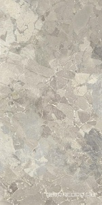 Керамогранит Dado Ceramica Argos  Beige KL 60x120 Бежевый 