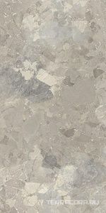 Керамогранит Dado Ceramica Argos  Beige KL 60x120 Бежевый 