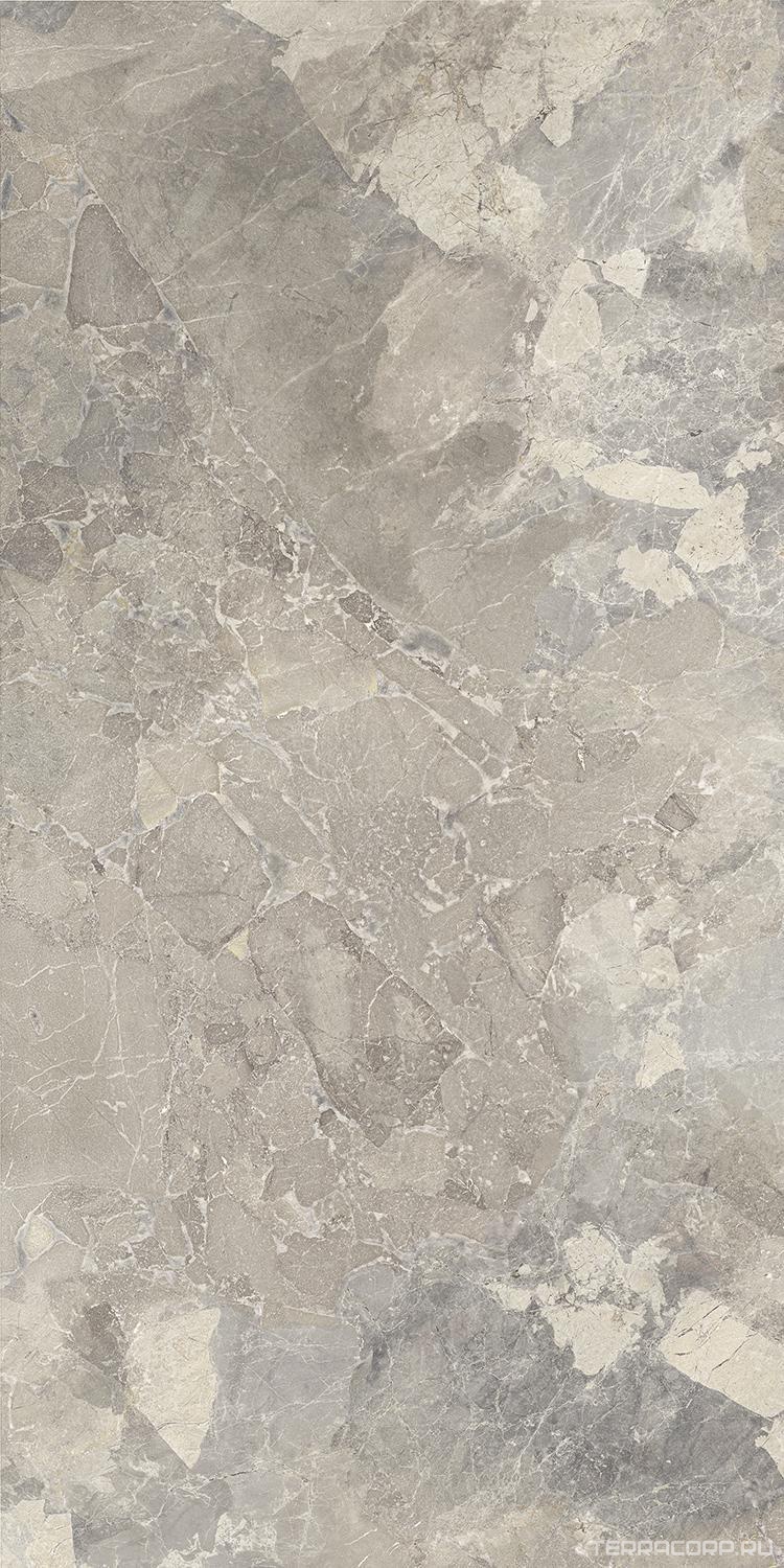 Керамогранит Dado Ceramica Argos Beige KL 60x120 Бежевый, фото 5