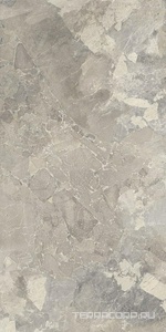 Керамогранит Dado Ceramica Argos  Beige KL 60x120 Бежевый 