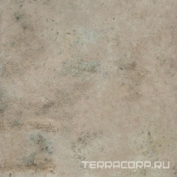 Керамогранит Atlas Concorde Italy Aix  Cendre 20mm  120x120 Бежевый 