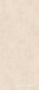 Керамогранит Atlas Concorde Italy Boost Balance  Ivory 6mm KL 120x278 Бежевый 