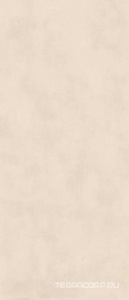 Керамогранит Atlas Concorde Italy Boost Balance  Ivory 6mm KL 120x278 Бежевый 