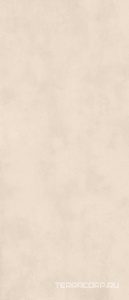 Керамогранит Atlas Concorde Italy Boost Balance  Ivory 6mm KL 120x278 Бежевый 