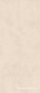 Керамогранит Atlas Concorde Italy Boost Balance  Ivory 6mm KL 120x278 Бежевый 