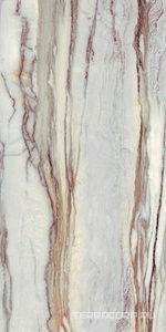 Керамогранит Sant Agostino Star  Marble Indigo 90180 (п.п.) 90x180 Комбинированный 