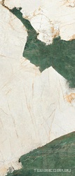 Heritage Aqua Comfort  120x280