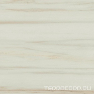 Керамогранит AtlasConcorde Россия EMPIRE Empire Lasa 60x60 /ЭМПАИР ЛАСА 60x60 Белый 