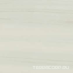 Empire Lasa 60x60 /ЭМПАИР ЛАСА 60x60