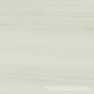 Керамогранит AtlasConcorde Россия EMPIRE Empire Lasa 60x60 /ЭМПАИР ЛАСА 60x60 Белый 