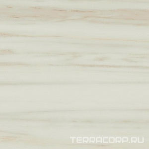 Керамогранит AtlasConcorde Россия EMPIRE Empire Lasa 60x60 /ЭМПАИР ЛАСА 60x60 Белый 