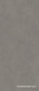 Керамогранит Atlas Concorde Italy Boost Balance  Smoke 6mm ZZ 120x278 Коричневый 